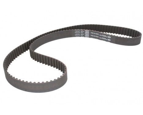 kamrem PowerGrip® 5553XS Gates