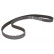 kamrem PowerGrip® 5553XS Gates