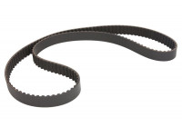 kamrem PowerGrip® 5559XS Gates