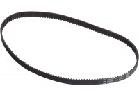 kamrem PowerGrip® 5603XS Gates