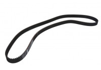 kamrem PowerGrip® 5623XS Gates