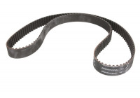 kamrem PowerGrip® T246 Gates