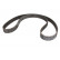 kamrem PowerGrip® T246 Gates