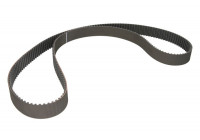 kamrem PowerGrip® T257 Gates