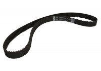 kamrem PowerGrip® T313 Gates