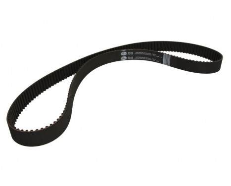 kamrem PowerGrip® T313 Gates