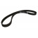 kamrem PowerGrip® T313 Gates