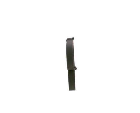 Kamrem STD1024S8M19 Bosch, bild 2