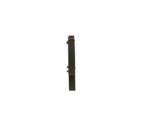 Kamrem STD1064S8M19 Bosch, bild 2