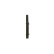 Kamrem STD1064S8M19 Bosch, miniatyr 4