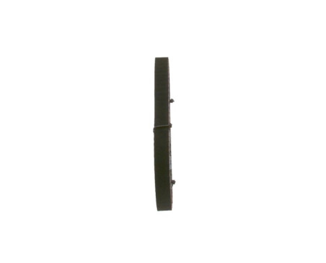 Kamrem STD1080S8M19 Bosch, bild 4