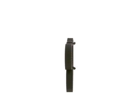 Kamrem STD1096S8M19 Bosch, bild 2