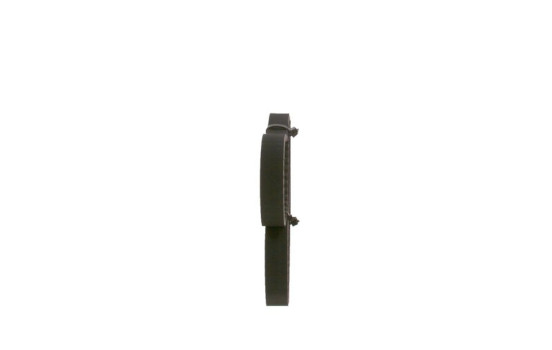 Kamrem STD1096S8M19 Bosch, bild 2