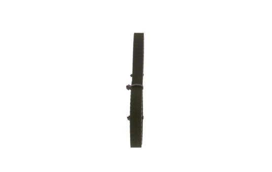 Kamrem STD1096S8M19 Bosch, bild 4