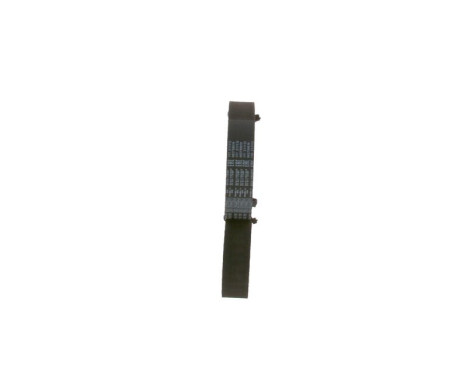 Kamrem STD1104S8M23 Bosch, bild 2