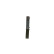 Kamrem STD1104S8M23 Bosch, miniatyr 2