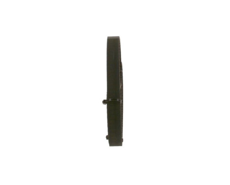 Kamrem STD1104S8M23 Bosch, bild 4