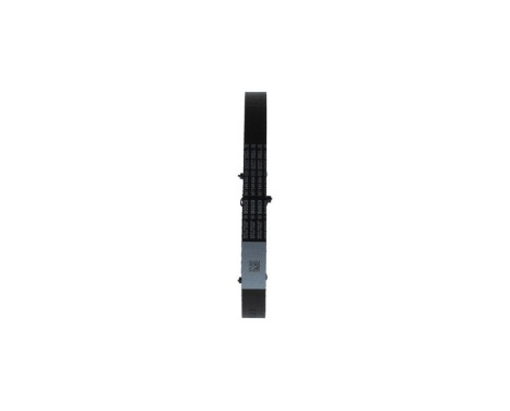 Kamrem STD11417M20 Bosch, bild 2