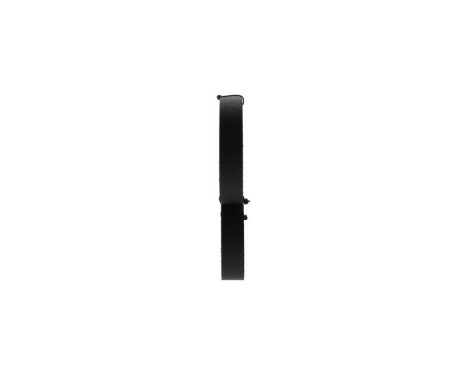 Kamrem STD11417M20 Bosch, bild 4