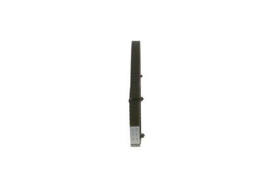 Kamrem STD1176S8M19 Bosch, bild 4