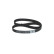 Kamrem STD11848M23 Bosch