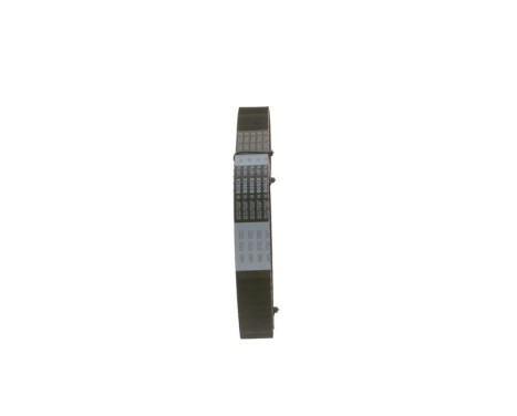 Kamrem STD1296S8M30 Bosch, bild 4