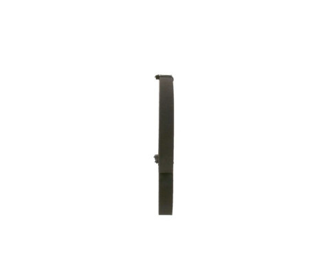Kamrem STD1352S8M20 Bosch, bild 2