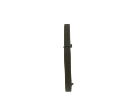 Kamrem STD1352S8M20 Bosch, bild 4