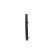 Kamrem STD1352S8M20 Bosch, miniatyr 4
