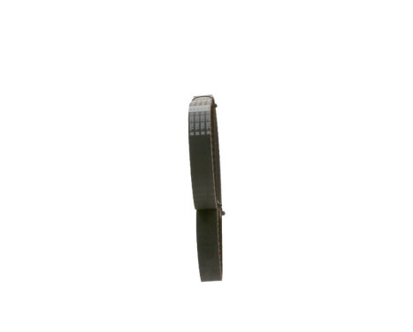 Kamrem STD1368S8M24 Bosch, bild 2