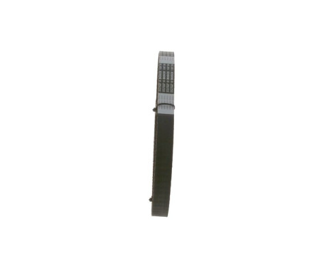 Kamrem STD1368S8M24 Bosch, bild 4