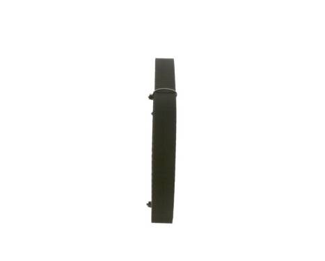 Kamrem STD1536S8M30 Bosch, bild 4