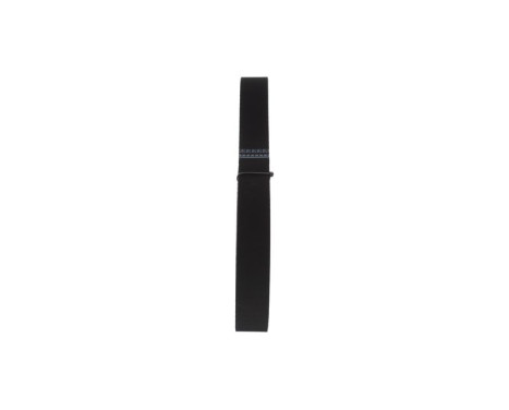 Kamrem STD16888M34 Bosch, bild 2