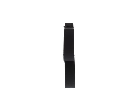 Kamrem STD16888M34 Bosch, bild 4