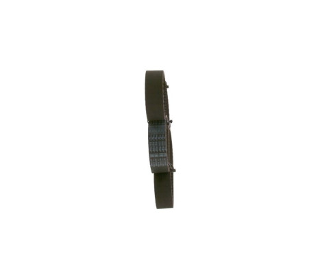 Kamrem STD1912S8M25 Bosch, bild 2