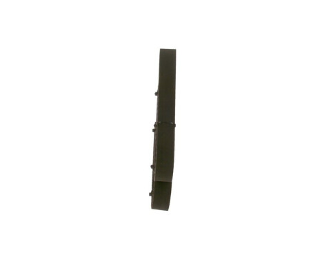 Kamrem STD1912S8M25 Bosch, bild 4