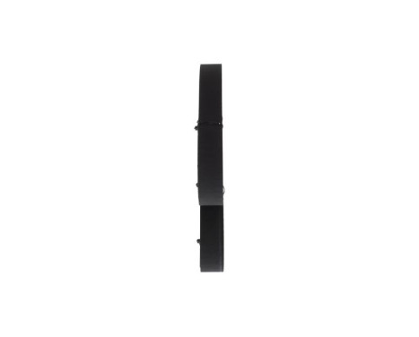 Kamrem STD2392S8M30 Bosch, bild 2