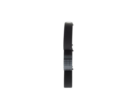 Kamrem STD2392S8M30 Bosch, bild 4