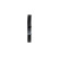 Kamrem STD2392S8M30 Bosch, miniatyr 4