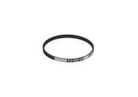 Kamrem STD520S8M12,7 Bosch