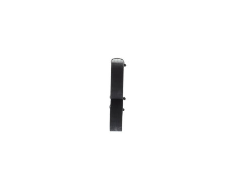 Kamrem STD8808M22 Bosch, bild 4