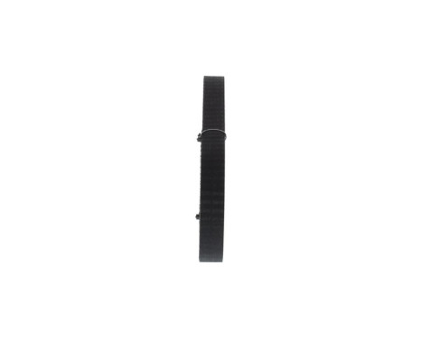 Kamrem STDM1168S8M24 Bosch, bild 2