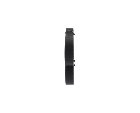 Kamrem STDM1168S8M24 Bosch, bild 4