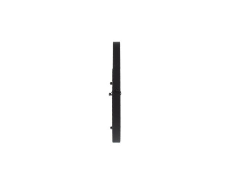 Kamrem STDN1032S8M15ZZP Bosch, bild 2
