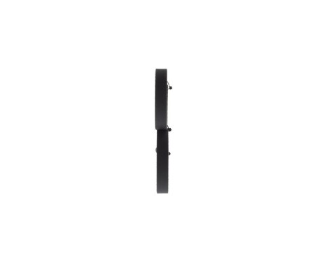 Kamrem STDN1032S8M15ZZP Bosch, bild 4