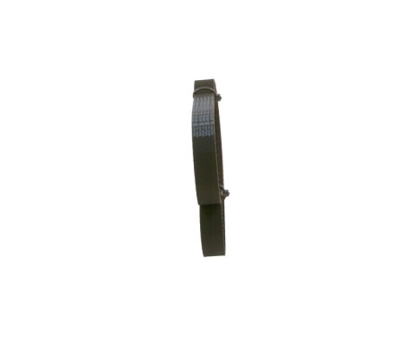Kamrem STDN1264S8M25 Bosch, bild 2