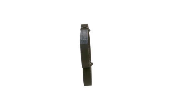 Kamrem STDN1264S8M25 Bosch, bild 2