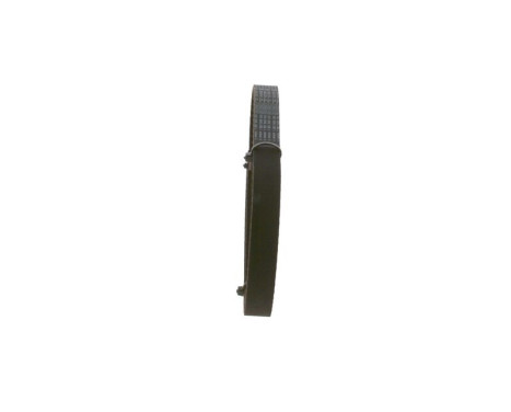 Kamrem STDN1264S8M25 Bosch, bild 4