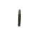 Kamrem STDN1264S8M25 Bosch, miniatyr 4