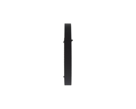Kamrem STDN1328S8M24 Bosch, bild 2